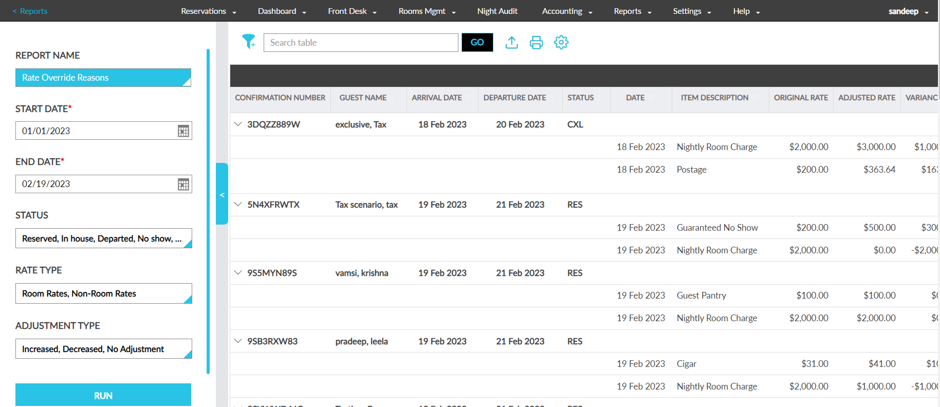 Graphical user interface, text, email

Description automatically generated